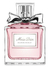 Decant de perfume Dior - Miss Dior Blooming Bouquet - comprar online