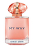 Decant de perfume Giorgio Armani - My Way Ylang - comprar online