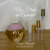 Decant de perfume Cacharel - Noa Fleur (descontinuado)