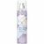 Decant de body mist Bath and Body Works - One In A Million (shimmer) - comprar online