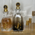 Pack de Decants de perfume Jimmy Choo - I Want Choo + Forever