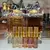 Pack decants Yves Saint Laurent - Libre (5 perfumes) - comprar online