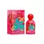 Perfume Tubbees - Pink Sugar - comprar online