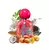 Perfume Tubbees - Pink Sugar en internet