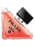 Decant de perfume Prada - Paradoxe Intense