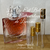 Decant de perfume Lancôme - La Vie Est Belle Rose Extraordinaire