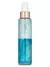 Decant de body mist Bath and Body Works - Saltwater Breeze (shimmer) - comprar online