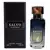 Perfume Maison Alhambra - Salvo - comprar online