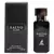 Perfume Maison Alhambra - Salvo Elixir - comprar online