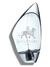 Decant de perfume Nikos - Sculpture Homme - comprar online