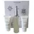 Set Issey Miyake - L’Eau d'Issey - comprar online