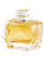 Decant de perfume Montblanc - Signature Absolue - comprar online