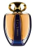 Decant de perfume Mauboussin - Star (femenino) - comprar online