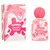 Perfume Tubbees - Strawberry Cheesecake - comprar online