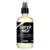 Decant de acondicionador capilar Lush - Super Milk - comprar online
