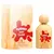 Perfume Tubbees - Sweet Caramel - comprar online