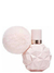 Decant de perfume Ariana Grande - Sweet Like Candy - comprar online