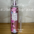 Decant de body mist Bath and Body Works - Sweet Pea