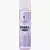 Decant de Body Mist Ariana Grande - Thank U, Next 2.0 - comprar online
