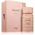 Perfume Zimaya - Tiramisú Caramel - comprar online