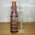 Decant de body mist Natura - Frutas Rojas - comprar online