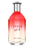 Decant de perfume Tommy Hilfiger - Tommy Girl Vibrant Summer - comprar online