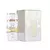 Perfume Lattafa - Yara Moi - comprar online