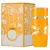 Perfume Yara Tous 100 ml - comprar online