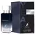 Perfume Maison Alhambra - Yeah - comprar online