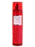 Decant de body mist Bath and Body Works - You're The One - comprar online