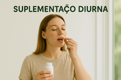 Banner da categoria Uso Diurno