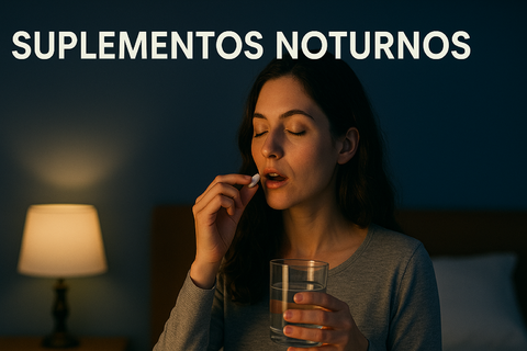 Banner da categoria Uso Noturno