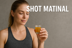 Banner da categoria Shot Matinal 
