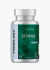 Herba-Mix