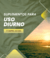 Banner de Mundo Fitoterápico