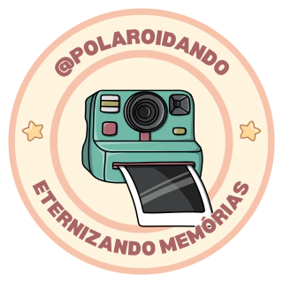 Polaroidando