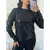 Maxi Blusa sintonia Foil - comprar online