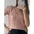 Chaleco Malys Foil - tienda online