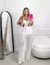 Conjunto Arpoador en internet