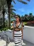 Conjunto Venecia