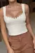 Cropped Kyoto - tienda online
