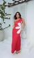 Vestido Copacabana