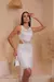 Vestido Viana en internet