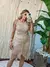 Vestido Viana - tienda online