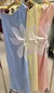 Imagen de Vestido Copacabana