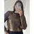 Sweater ritmo Foil - tienda online