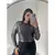 Sweater ritmo Foil