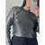 Sweater ritmo Foil - comprar online