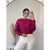 Imagen de Sweater ritmo Foil