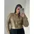 Sweater ritmo Foil en internet